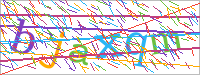 generic image