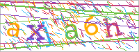 generic image