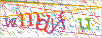 generic image