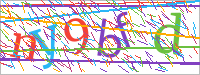 generic image