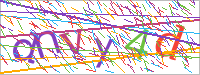 generic image