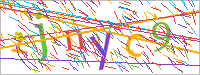 generic image