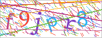generic image