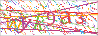 generic image