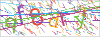 generic image