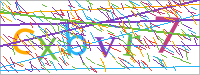 generic image