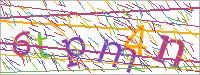 generic image