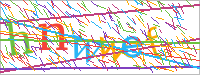 generic image