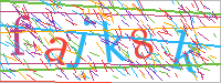generic image