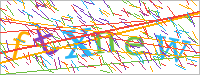 generic image