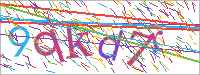 generic image