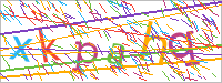 generic image