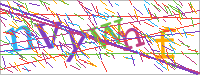generic image