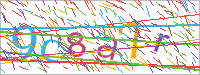 generic image