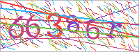 generic image