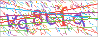 generic image