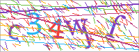 generic image