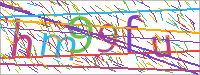 generic image