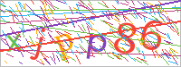 generic image