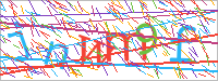 generic image