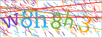 generic image