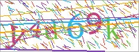 generic image