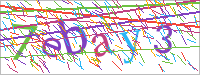 generic image