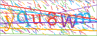generic image