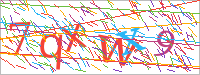 generic image