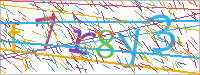 generic image