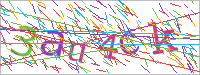 generic image