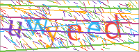 generic image