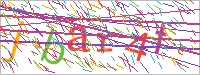 generic image