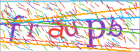 generic image