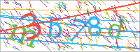 generic image