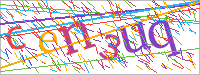 generic image
