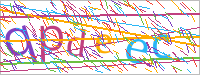 generic image