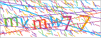 generic image