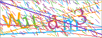 generic image