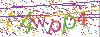 generic image