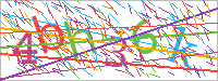 generic image