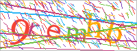 generic image
