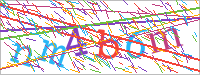 generic image