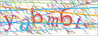generic image