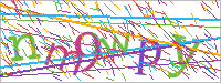 generic image