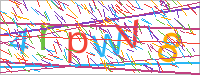 generic image