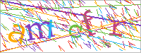 generic image