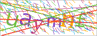 generic image
