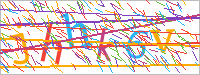 generic image