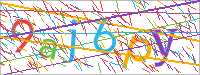 generic image